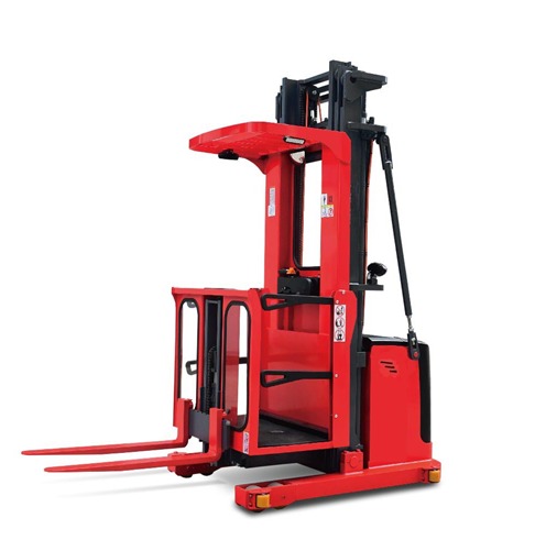 Order Picker