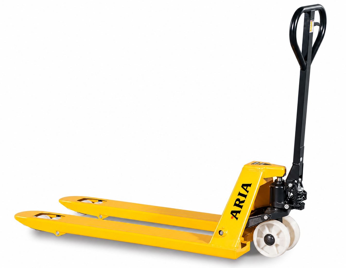 Pallet Truck