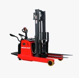 Pallet Truck