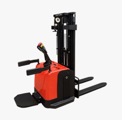 Stacker